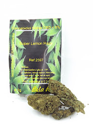 Photo n°3 de Belarelax à Berd'huis (Magasin de vitamines et compléments alimentaires)