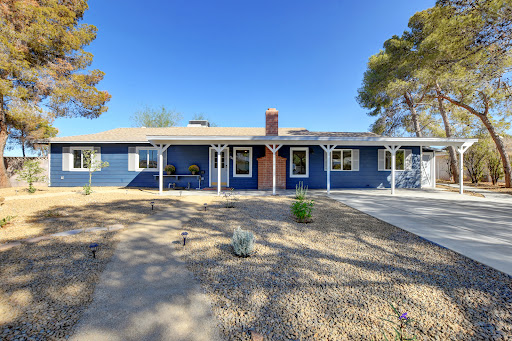 Avatar for New Construction and Home Remodeling | We Build It