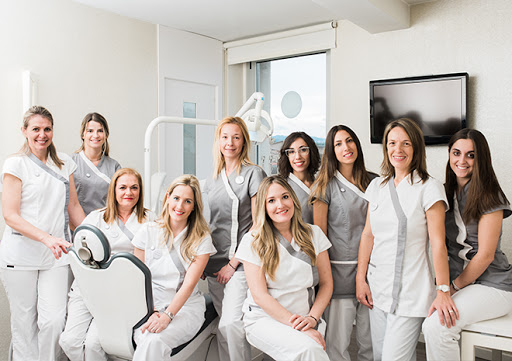 Espai Dental La Perla