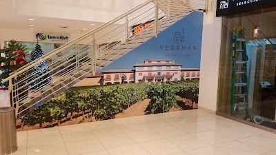 Photos of Servicios Gr&aacute;ficos Rojas