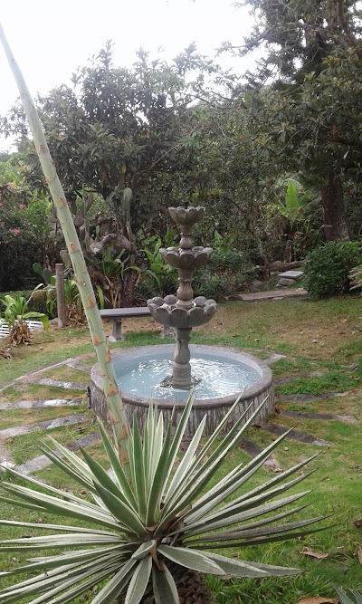 Photos of Finca Recreacional El Ed&eacute;n