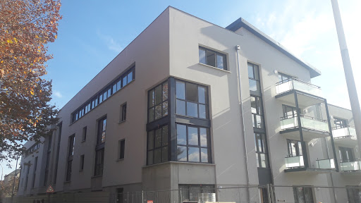 Photo de Résidence autonomie ARPAVIE Le Stade à Andrest (65390)