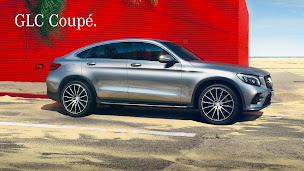 Photo n°34 de Mercedes-Benz Haguenau - KROELY à Haguenau (Vendeur de voitures d'occasion)