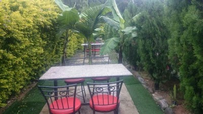 Photos of Deep Jyoti Family Resort