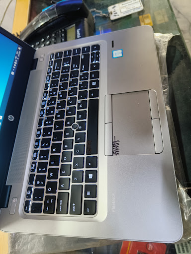 Backlight keyboard available upto 30% off