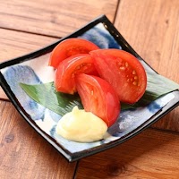 北海道海鮮居酒屋さぶろう札幌すすきの店