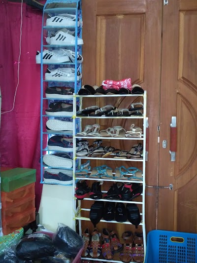 Photos of Online Shop Manado