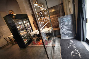 Photo n°19 de Dr. Wine à Dijon (Bar à vin)