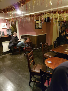 The Hop Pole photo