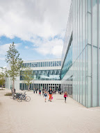 Masselin Tertiaire à Ifs