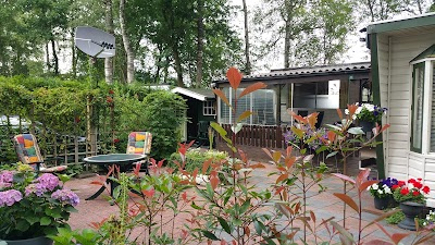 Photos of Camping Berkenven B.V.