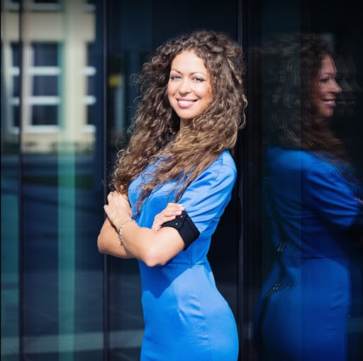 Kancelaria Prawna Jaworska i Wspólnicy