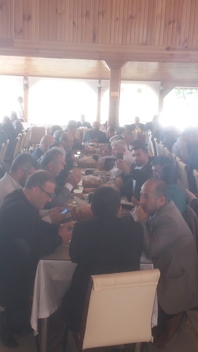 Photos of Erbaa &Ouml;ğretmenevi