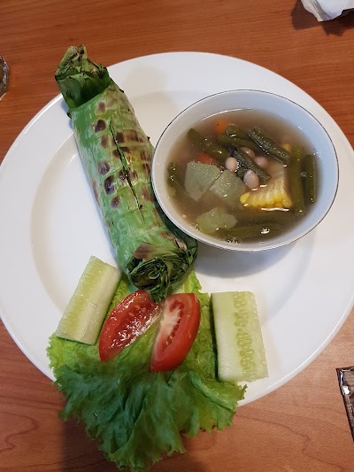 Photos of Prince House Cafe