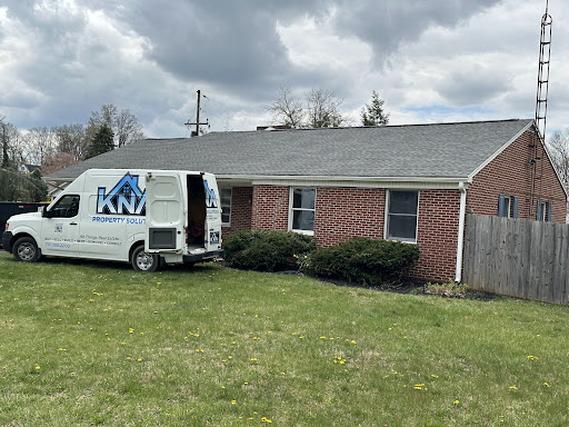 KNA Property Solutions - Thumbnail