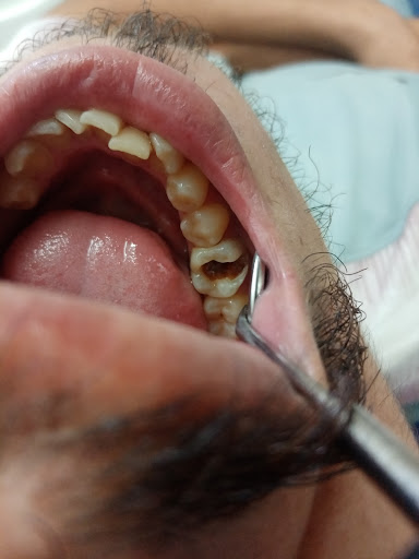 Consultorio Dental Risus Gallery - Mexico