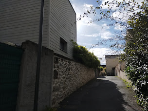 Photo n°7 de Laetitia BIDAL - Opal'In accompagnement praticienne en Hypnose, Hypnonatal® et RITMO® à Massy (Service d'hypnothérapie)