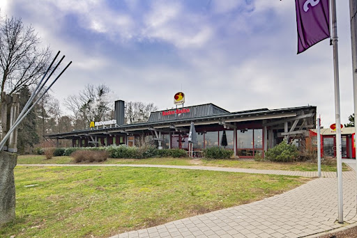 site_photo1