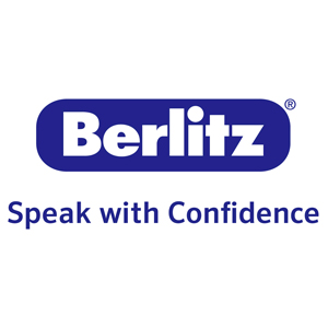 Berlitz - Visual