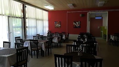 Photos of Mihajlovo