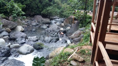 Photos of Pemandian Alam Limbong Lopi