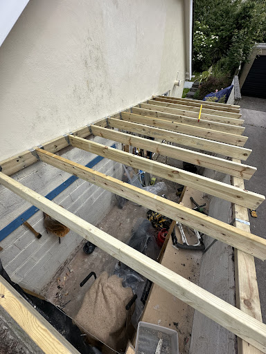 NJones roofing Gallery - United Kingdom