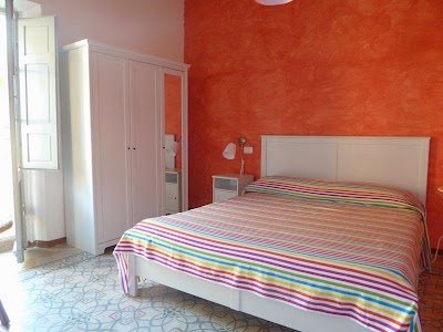 Photos of B & B Via Ricasoli