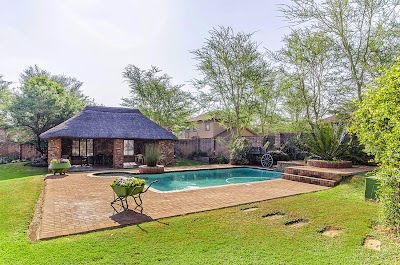 Photos of Peter's Guesthouse