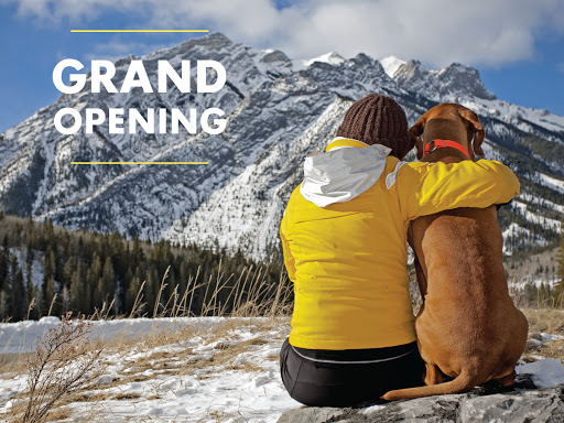Only Natural Pet - Aspen Flagship Store - Thumbnail