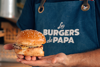 Le Camion de Papa à Melesse