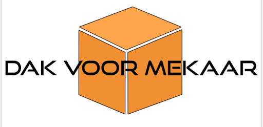 Dak Voor Mekaar - Thumbnail