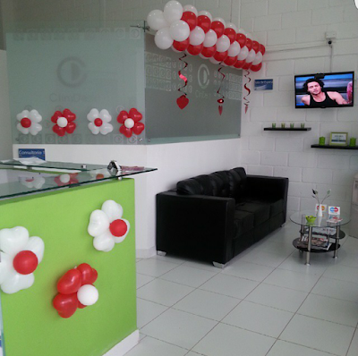 Photos of Clinident Cartagena Odontologia integral y estetica