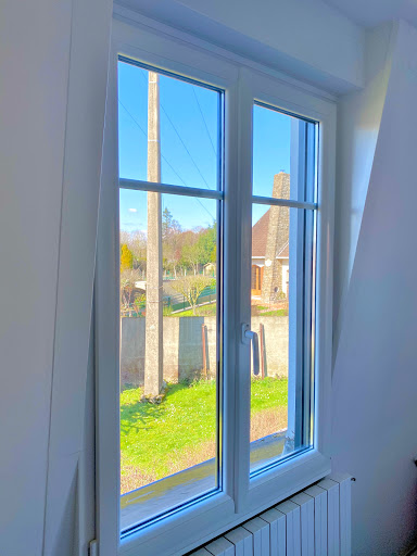 AH CONSEIL: MAITRE D'OEUVRE Gallery - France