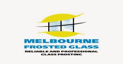 Photos of Melbourne Frosted Glass