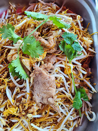 Photo n°13 de La Saveur d'Asie du Sud à Nantes (Restaurant de plats à emporter)