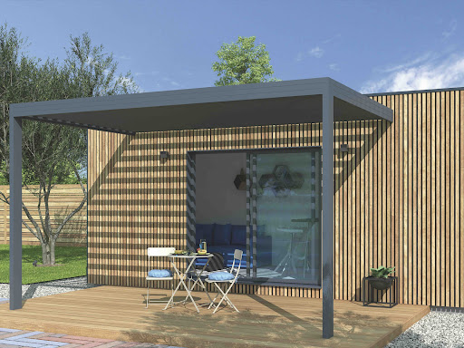 La location saisonnière, vous y pensez ?