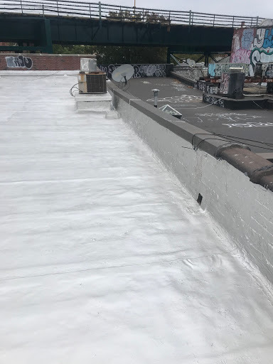 Universal Construction NY Inc - Thumbnail