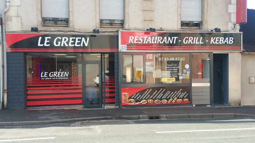 Photo 4 - Au Burger