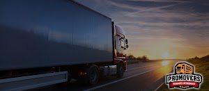 ΜΕΤΑΚΟΜΙΣΕΙΣ - ΜΕΤΑΦΟΡΕΣ ΑΘΗΝΑ | PROMOVERS place picture