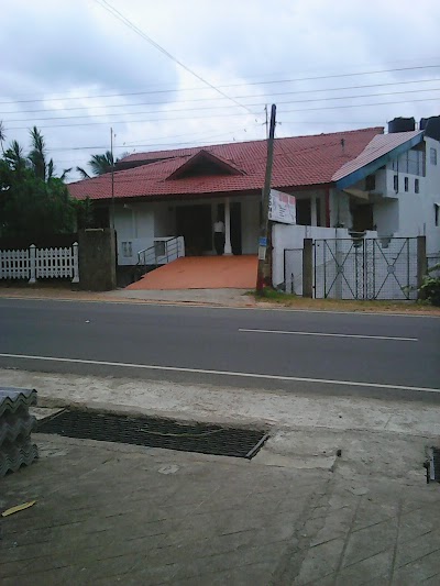 Photos of Isuru Inn