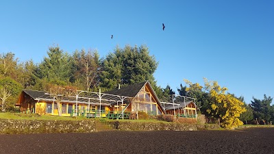 Photos of Aitue Restaurant