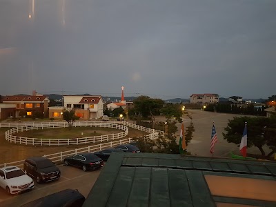 Photos of 베르아델