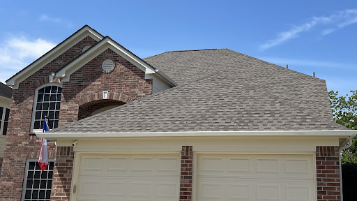 Xtreme Roofing - Visual