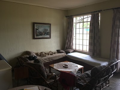 Photos of Thabela Thabeng Mountain Retreat