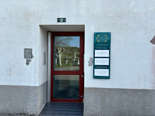 Photo n°8 de Morgane LONGA - Ostéopathe - Bonloc à Bonloc (Ostéopathe)
