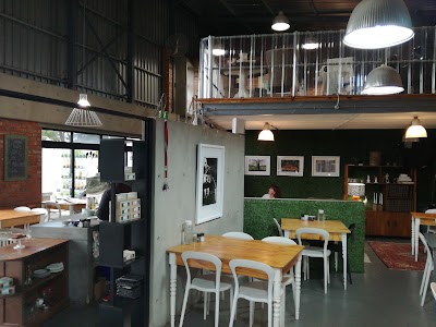 Photos of Raak