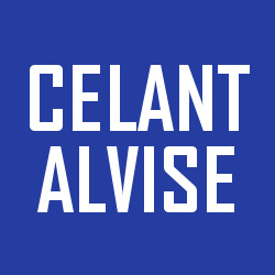 Celant Alvise Edilizia