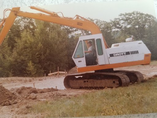 E W Sykes General Contractors - Thumbnail