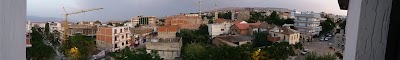 Photos of Milev Hotel