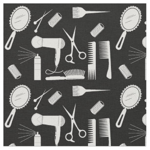 Inspire Atelier de Cheveux - Thumbnail
